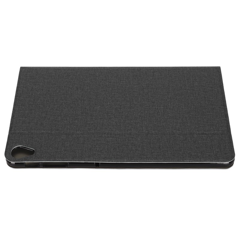 Tablet Cover Scratch Resistant Good Fit Wear Resistant Soft Tablet