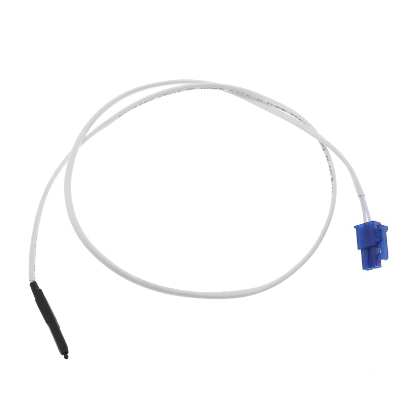 RV AC Thermistor Freeze Control Sensor Replacement for Dometic 3312303005