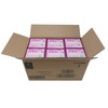 6 boxes of 16 Yamamotoyama Jasmine Green Teabags - 96