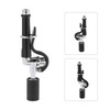 High Pressure Faucet Sprayer Restaurant Commercial Rinse Faucet Spray Valve