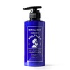 WOLFMAN CONDITIONER DRESSKIN Bespoke - Wolfman Conditioner Dreskinkin Bespoke Wolf