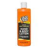 Dead Down Wind Odorless Hand & Body Lotion - Unscented