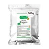 Large Size Papain Modeling Pack 500g / 대용량 모델링팩 파파인 500g