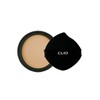 Clio All New Magnet Pact Home Shopping Latest Product No.