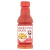 Panda Express Gourmet Chinese Sweet Chili Sauce ( 3 pack )