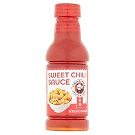 Panda Express Gourmet Chinese Sweet Chili Sauce ( 3 pack )