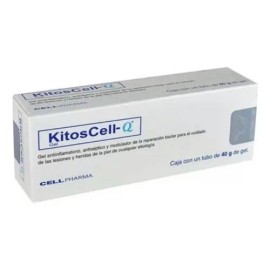 Kitoscell Q Gel 40 G