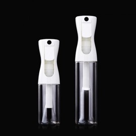 200ml 300ml Semi-Automatic Compressed Mist Sprayer Sprayer 2 - Semi-Automatic Sprayer - 300ml 2ea