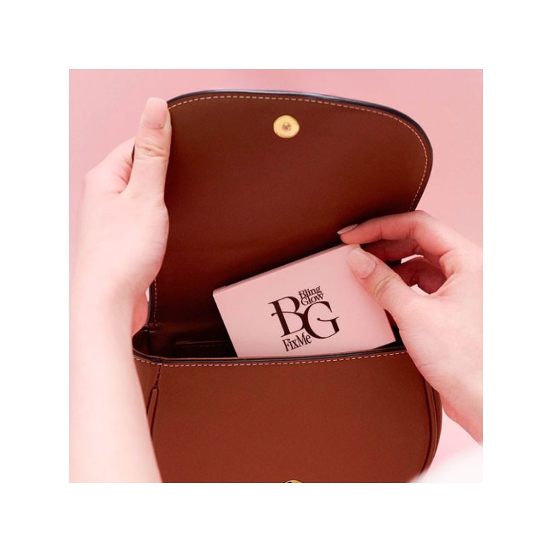 BLING GLOW Fix Me Multi Palette 8.7g