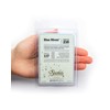 Shortie's Candle Company Blue Moon Wax Melts Bulk Pack -