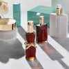 Estée Lauder Youth-Dew Aceite de Baño para Mujer