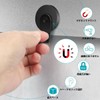 Magnetic Hooks, Super Strong Neodymium Magnets, Hooks, Neodymium Magnets, Rubber