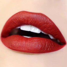 Colourpop Labial Liquido Indeleble Satinado - Lost