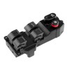 Switch Window Regulator for Honda Jazz 2002-2008 23 Pin 35750-SAA-G12