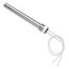 DERNORD Immersion Cartridge Heater 12V 100W Hot Rod Heating Element