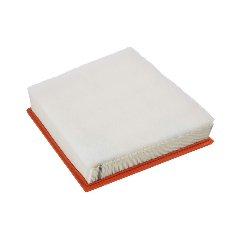 ACDelco GM Original Equipment A3231C (84262965) Air Filter