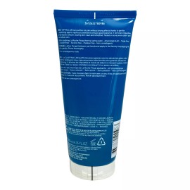 La Roche-Posay Effaclar Purifying Foaming Gel Cleanser For Oily Skin 6.76oz.