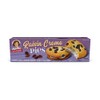 Little Debbie Raisin Crème Pies, 10.15 oz Per Box, 8
