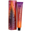 Blumin Urban Perfect Hair Dye, No.6 Dark Blonde, 100 ml