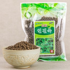 국산 인진쑥환 300g 따뜻한 성질 인진쑥 여성 간편 섭취 국내산 Domestic Mugwort Pill 300g Warm Nature Mugwort Easy Intake Domestic Product