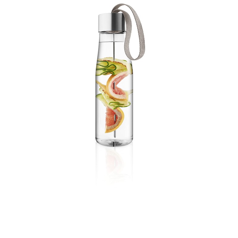 Eva Solo EV567505 Butelka do napojów MyFlavour 0.75 L Colour