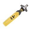DC3.6V 2000mAh Chainsaw Sharpening Kit Chain Saw Grinder Tool Set