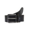 JACK & JONES Male Leather Belt