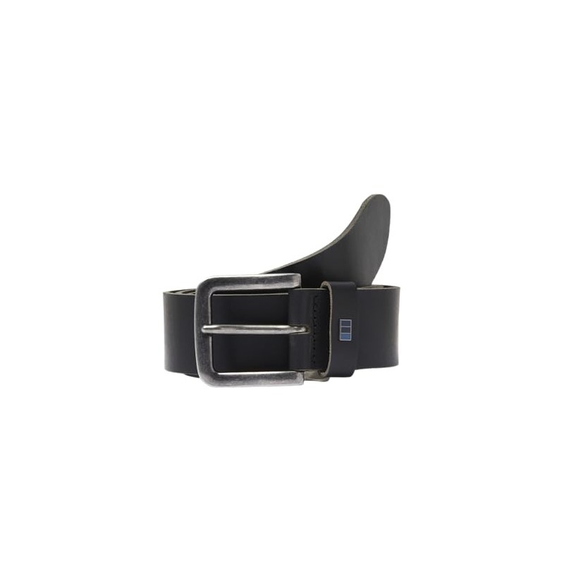 JACK & JONES Male Leather Belt