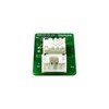 ACA RHI-112A Temperature and Humidity Sensor Module for Measuring Environmental