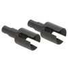 RC Front Diff Outdrive Steel Upgrade Part RC Differential Drive