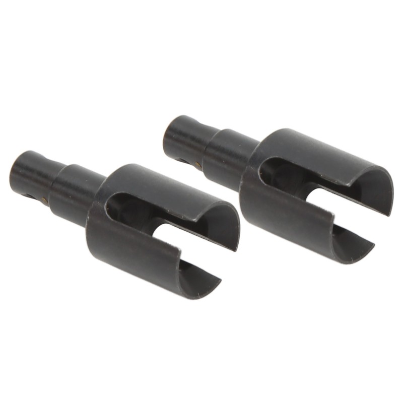 RC Front Diff Outdrive Steel Upgrade Part RC Differential Drive