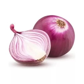 Celesty Shampoo De Cebolla Con Biotina 4 En 1 Sin Sal Celesty® 1lt