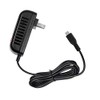 POWE-Tech AC Adapter for Atari Flashback 9 Gold Model: AR3650