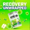 Xtend Original X Jolly Rancher 30 Serv Ediciones Limitadas