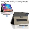 [NSFN] for Tabwee T90/W90/DOOGEE U11/U11 Pro Tablet Case Tablet 11