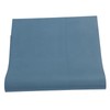 44cm X 76cm Kitchen Floor Mats PU Water Resistant Oil