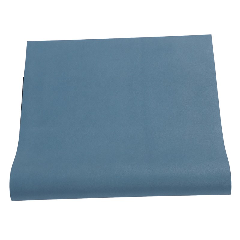 44cm X 76cm Kitchen Floor Mats PU Water Resistant Oil