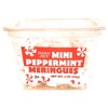 Trader Joe’s Mini Peppermint Meringues 4 oz