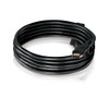 HDSupply High Speed HDMI/DVI Cable 1.50 m