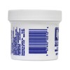 RESINOL Ointment JAR Size: 3 OZ