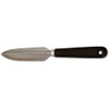 Deglon 8-Inch V Cut, Stainless Steel, Giant