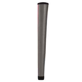 Lizard Skins DSP Ultra Golf Grip – PG75 Pistol Putter Grip– 2 Thicknesses – Designed To Fit Any Golf Putter