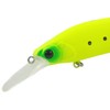 TSURINOYA 115SS Slow Sinking Seabass Lure Magnum Size Plus Slip
