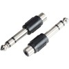 KAUMO Male (0.25 inch (6.35 mm) Stereo / 3 Pole)