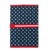 Lief. 5373 Homemade – Changing Mat – Navy