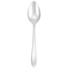 荒澤 Edison Al Facts Jeanne? Yes, Well Grapefruit Spoons, 18 – 10 Stainless