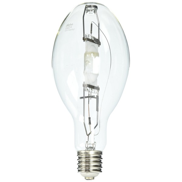 Halco Lighting Technologies MH400/U S14GRN1C/LED 108208 400W MH ED37 MOG