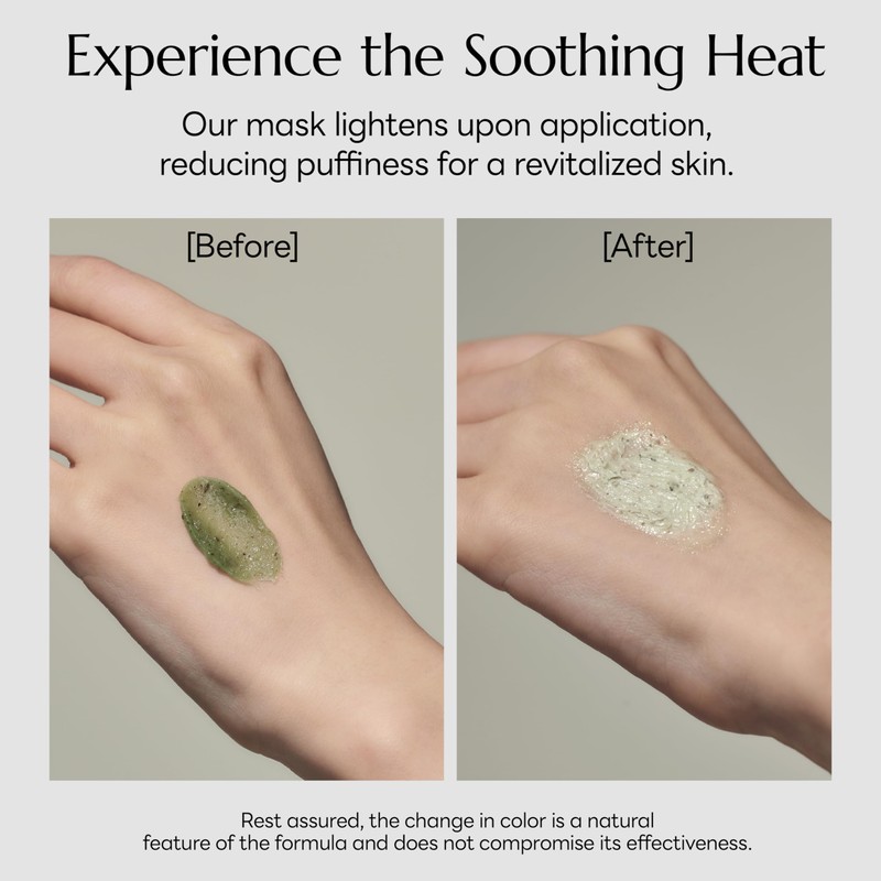 Magwart Heating Therapy Pack