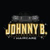 Johnny B Mode Styling Gel (64 Oz) Johnny B. 2315