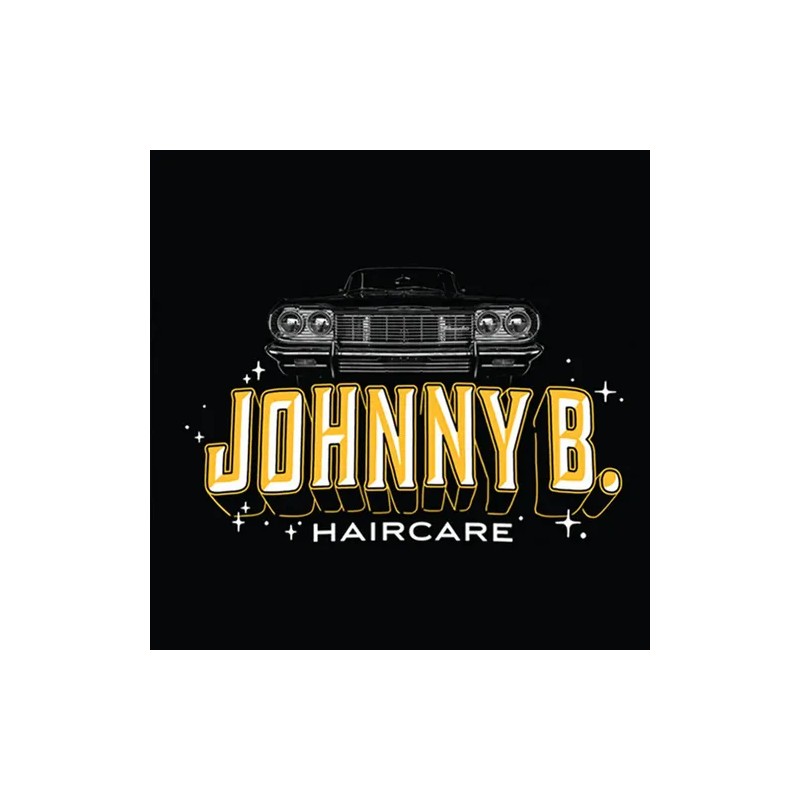 Johnny B Mode Styling Gel (64 Oz) Johnny B. 2315